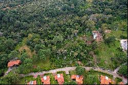 Terreno en venta Rincon De Los Pastores, Tapalpa