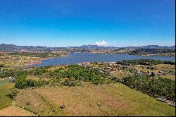 Terreno en venta Rincon De Los Pastores, Tapalpa