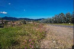 Terreno en venta Rincon De Los Pastores, Tapalpa