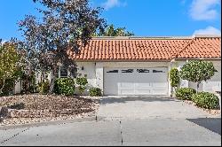 3591 South Sundown Lane, Oceanside, CA 92056