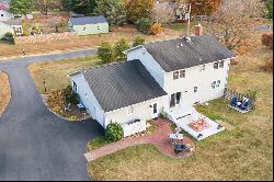 7938 Radcliffe Road,Chestertown, MD, 21620