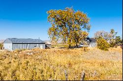 Fully Renovated Farmhouse