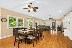 1111 WAIPOULI RD,Kapaa, HI, 96746