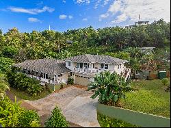 1111 WAIPOULI RD,Kapaa, HI, 96746