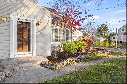 1504 Five Mile Line Road, Penfield, NY 14526