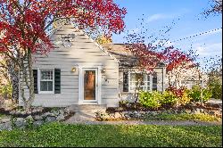 1504 Five Mile Line Road, Penfield, NY 14526