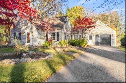 1504 Five Mile Line Road, Penfield, NY 14526