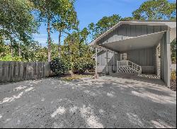 520 West 23rd Avenue, Gulf Shores, AL 36542