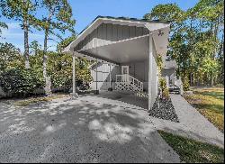 520 West 23rd Avenue, Gulf Shores, AL 36542