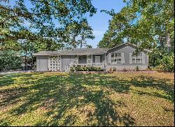 520 West 23rd Avenue, Gulf Shores, AL 36542