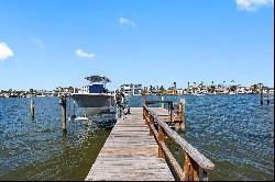 NORTH REDINGTON BEACH