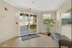 2805 N Highway A1a Unit 601, Indialantic FL 32903