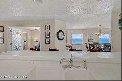 2805 N Highway A1a Unit 601, Indialantic FL 32903