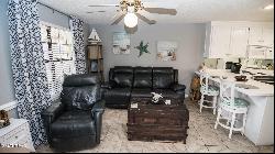 17462 Front Beach Road Unit 73E, Panama City Beach FL 32413