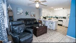 17462 Front Beach Road Unit 73E, Panama City Beach FL 32413