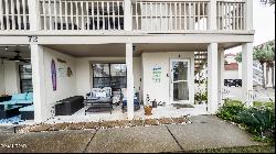 17462 Front Beach Road Unit 73E, Panama City Beach FL 32413