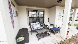 17462 Front Beach Road Unit 73E, Panama City Beach FL 32413