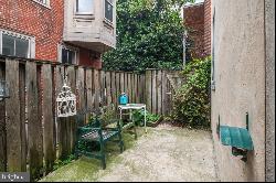 1704 Wallace Street Unit 102, Philadelphia PA 19130