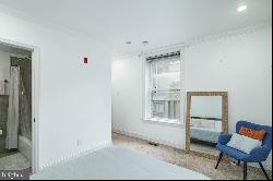 1704 Wallace Street Unit 102, Philadelphia PA 19130