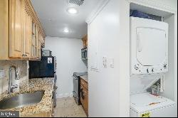 1704 Wallace Street Unit 102, Philadelphia PA 19130