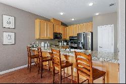 320 Savanna Drive, Los Alamos CA 93440