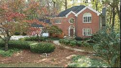 2844 Landing Way, Marietta GA 30066