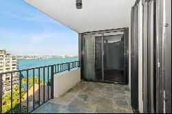 520 Brickell Key Dr Unit A1502, Miami FL 33131