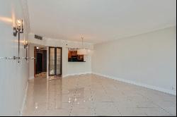 520 Brickell Key Dr Unit A1502, Miami FL 33131