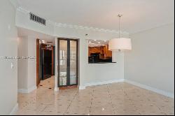 520 Brickell Key Dr Unit A1502, Miami FL 33131