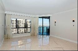 520 Brickell Key Dr Unit A1502, Miami FL 33131