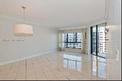 520 Brickell Key Dr Unit A1502, Miami FL 33131