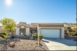 2913 Laverton Drive, Las Vegas NV 89134