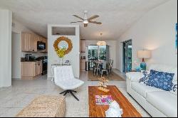 133 Silver Palm Avenue, Tavernier FL 33070