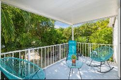 133 Silver Palm Avenue, Tavernier FL 33070