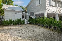 133 Silver Palm Avenue, Tavernier FL 33070