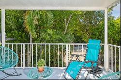 133 Silver Palm Avenue, Tavernier FL 33070