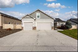 219 Appalachian St, Caldwell ID 83607