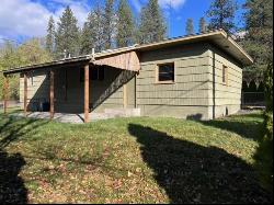 1324 S Inland Empire Way, Spokane WA 99224