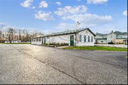 3682 State Route 31, Donegal - Wml PA 15628