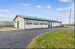 3682 State Route 31, Donegal - Wml PA 15628