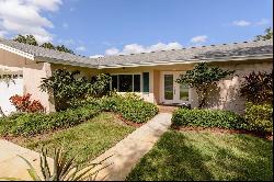 2660 Countryclub Drive, Clearwater FL 33761