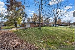 102 Karen Lane, Northfield OH 44067