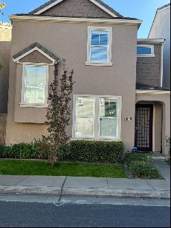 Stourport Way, Rancho Cordova CA 95670