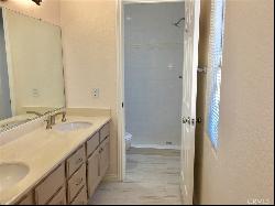 39 La Cascada, Rancho Santa Margarita CA 92688