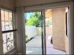 39 La Cascada, Rancho Santa Margarita CA 92688