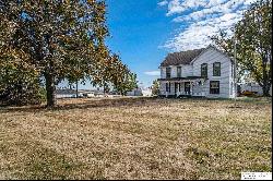 2860 335th Street, Missouri Valley IA 51546