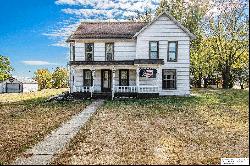 2860 335th Street, Missouri Valley IA 51546