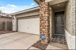 12374 W Locust Lane, Avondale AZ 85323