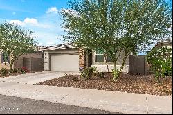 12374 W Locust Lane, Avondale AZ 85323