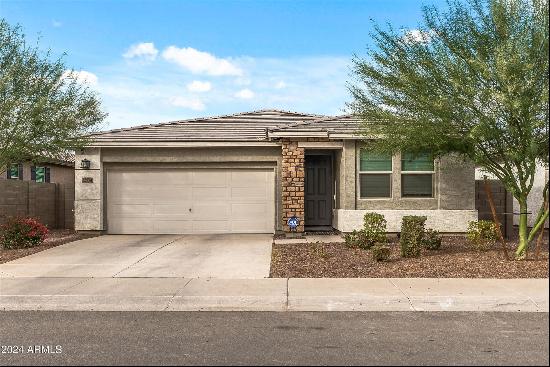 12374 W Locust Lane, Avondale AZ 85323